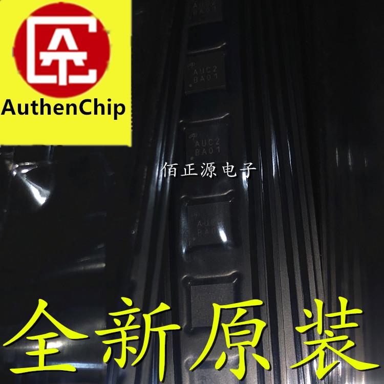 10pcs 100% ǰ   AOZ1235QI-01 AOZ1235QI QFN MOS FET